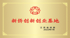 截屏2022-12-13 上午11.29.34